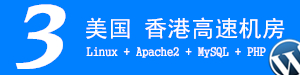덯_噙낋啟㈀　㈀㄀楟﹖