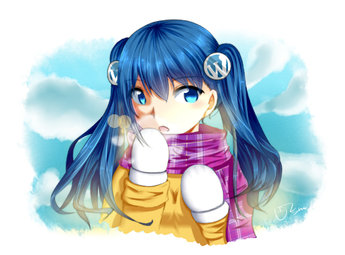 眀漀爀搀蝥捨葶ݨ๠䡎卢ൎ祝敧